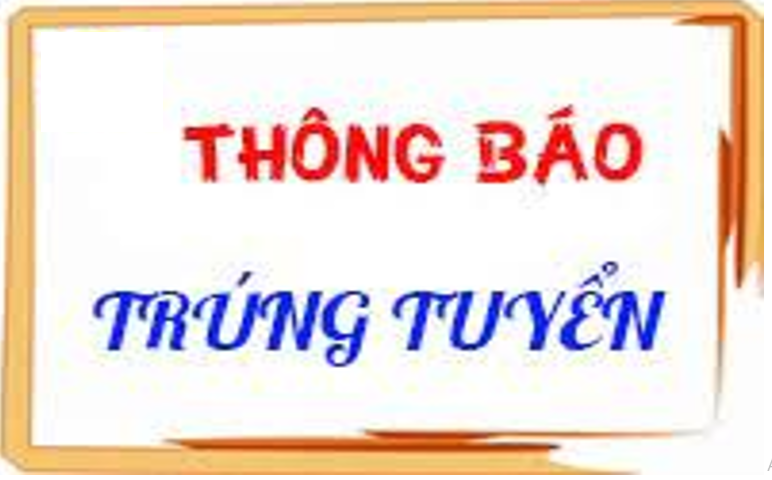 Không có ảnh